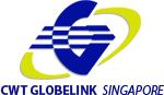 CWT Globelink Singapore