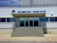 Globelink Uniexco Spain is Now AEO Certified