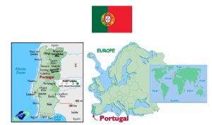 Globelink Opens New Portugal Office