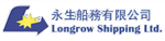 Longrow Shipping Ltd
